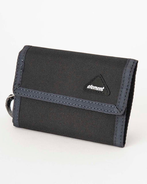 ELEMENT メンズ EXO WALLET ウォレット 【2025年春夏モデル】 KTA0 / F