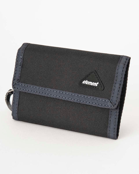 OUTLET FAMILY SALE】ELEMENT メンズ EXO WALLET ウォレット 【2025年