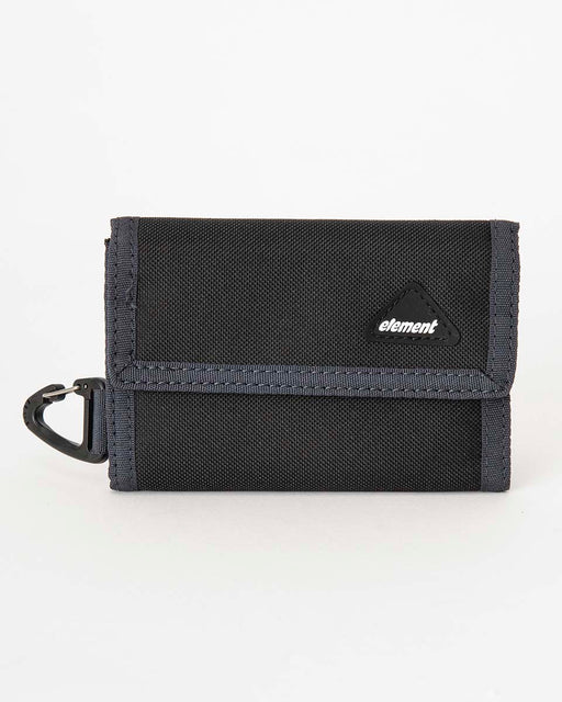 ELEMENT メンズ EXO WALLET ウォレット 【2025年春夏モデル】 KTA0 / F