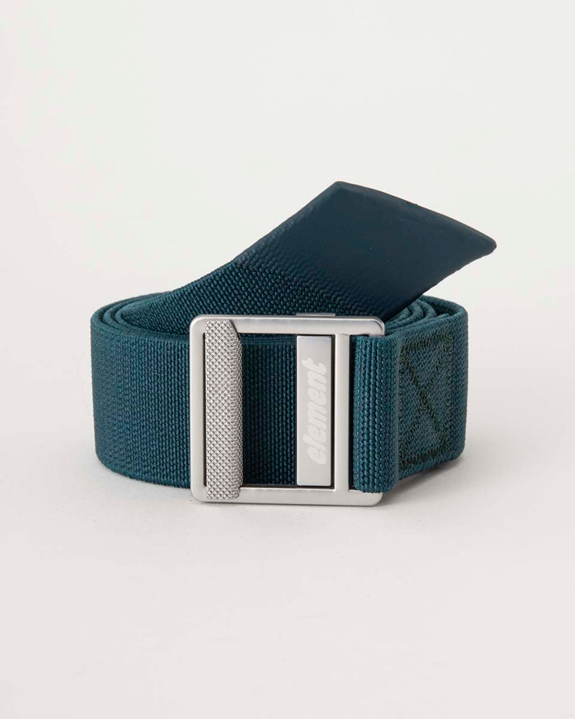 OUTLET】ELEMENT メンズ JIGGER 2.0 BELT ベルト 【2025年春夏モデル】