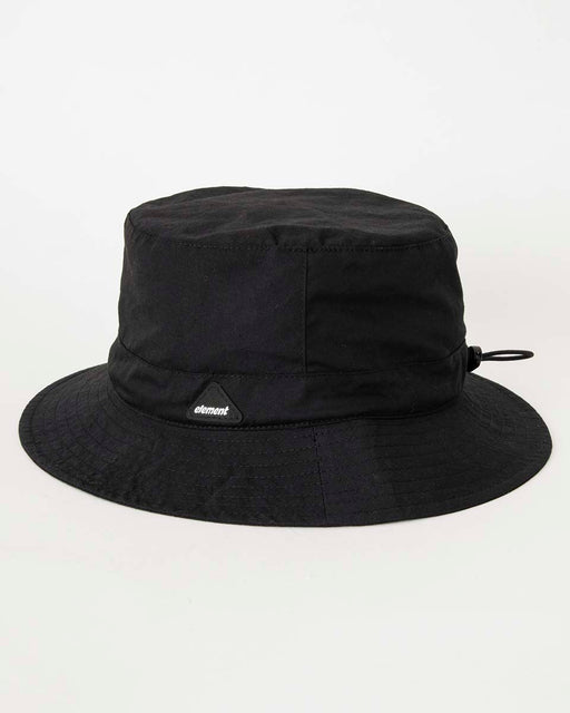 OUTLET】ELEMENT メンズ SHIFT BUCKET HAT ハット 【2025年春夏モデル】