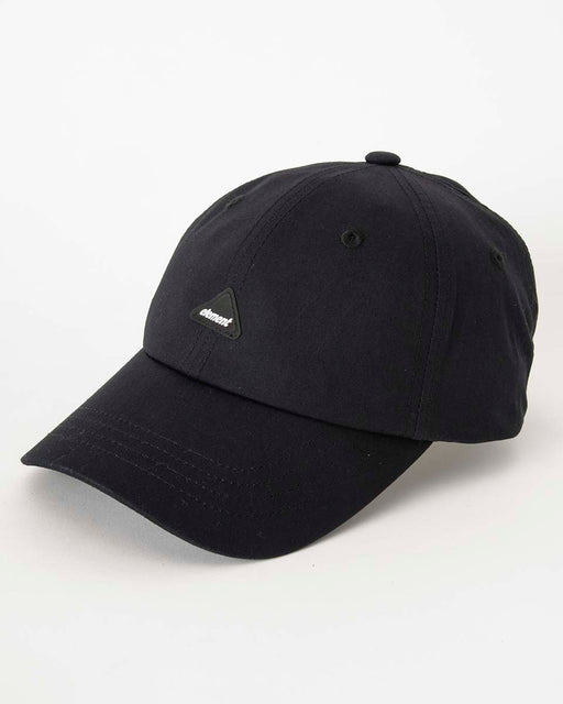 ELEMENT メンズ FITFUL CAP キャップ 【2025年春夏モデル】 KTA0 / F