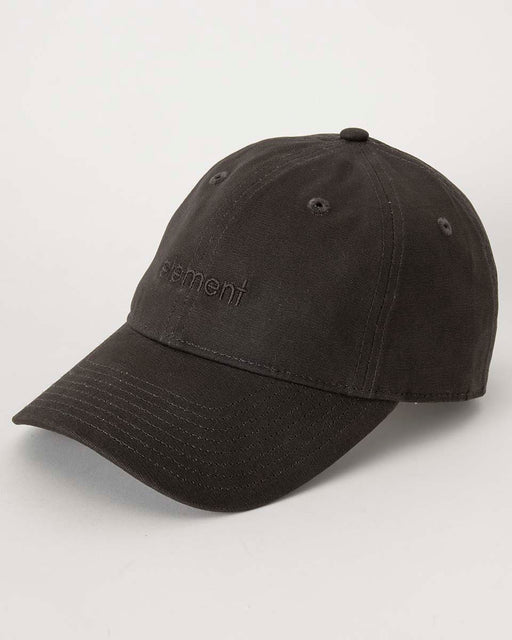 ELEMENT メンズ FLUKY 3.0 CAP キャップ 【2025年春夏モデル】 KTA0 / F