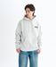 ELEMENT メンズ ESSENTIAL HOOD パーカー 【2025年秋冬モデル】 WHH / XL