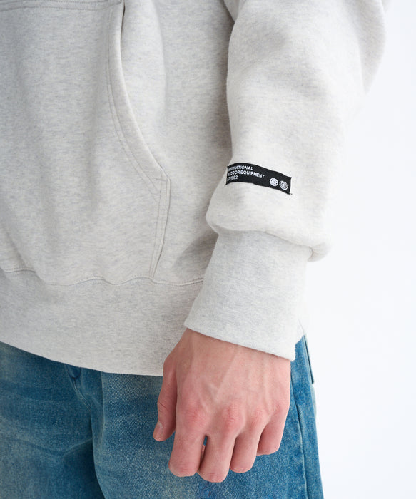 WCS2025 アナハイム パーカー Mサイズ XSサイズ WCS2025 アナハイム 限定 ジップパーカー 青 ブルー XS