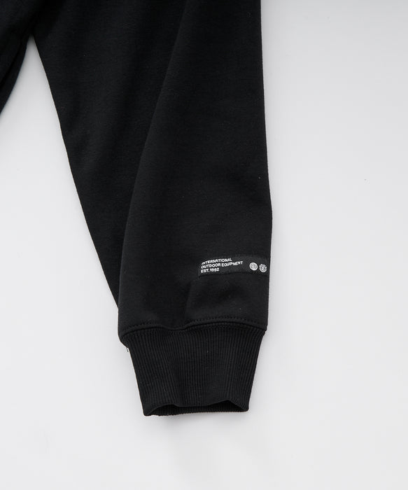 シェネル Che'Nelle 滋賀限定トレーナー Lsize シェネル Che'Nelle