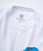 ELEMENT メンズ TAG LS ロンＴ 【2025年秋冬モデル】 WHT / XL