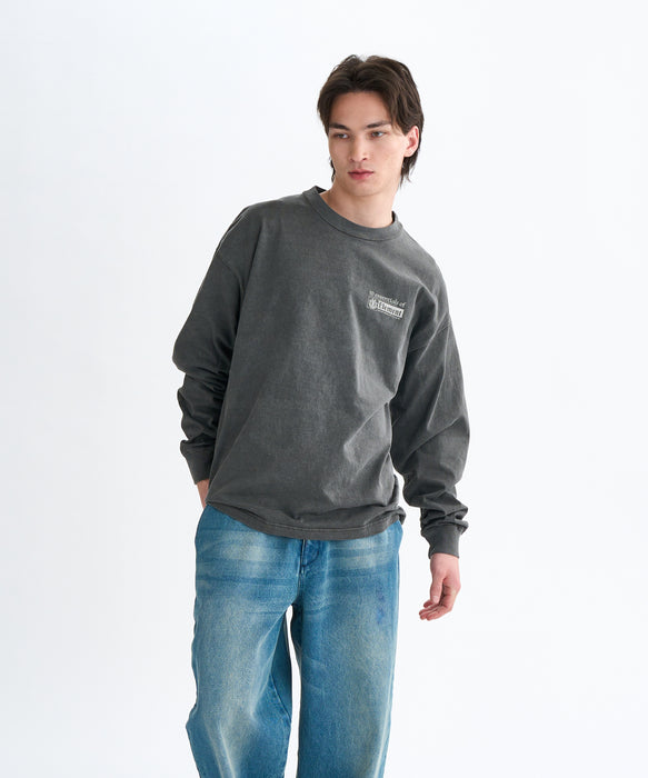 Element Sicks 832 2man ロンT Element Sicks 832 2man ロンT Element Sicks 832 2man ロンT Trick