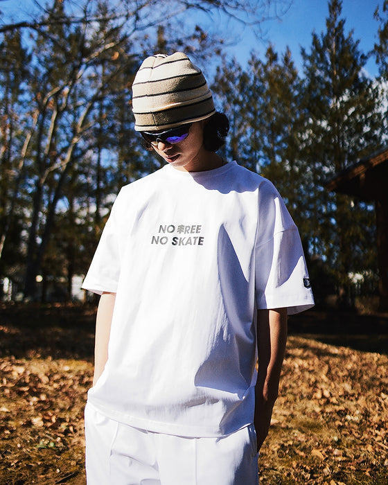 【SALE】ELEMENT メンズ TREE SS Tシャツ 【2025年秋冬モデル】