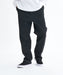 ELEMENT メンズ SHOD PANTS STD DENIM デニムパンツ 【2025年秋冬モデル】 BDM / XL