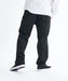 ELEMENT メンズ SHOD PANTS STD DENIM デニムパンツ 【2025年秋冬モデル】 BDM / XL