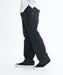 ELEMENT メンズ SHOD PANTS STD DENIM デニムパンツ 【2025年秋冬モデル】 BDM / XL