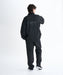 ELEMENT メンズ SHOD PANTS STD DENIM デニムパンツ 【2025年秋冬モデル】 BDM / XL