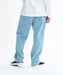 ELEMENT メンズ SHOD PANTS STD DENIM デニムパンツ 【2025年秋冬モデル】 MIU / XL