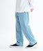 ELEMENT メンズ SHOD PANTS STD DENIM デニムパンツ 【2025年秋冬モデル】 MIU / XL