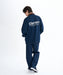 ELEMENT メンズ SHOD PANTS STD DENIM デニムパンツ 【2025年秋冬モデル】 RIG / XL