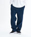 ELEMENT メンズ SHOD PANTS STD DENIM デニムパンツ 【2025年秋冬モデル】 RIG / XL
