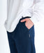 ELEMENT メンズ SHOD PANTS STD DENIM デニムパンツ 【2025年秋冬モデル】 RIG / XL