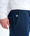ELEMENT メンズ SHOD PANTS STD DENIM デニムパンツ 【2025年秋冬モデル】 RIG / XL