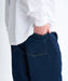 ELEMENT メンズ SHOD PANTS STD DENIM デニムパンツ 【2025年秋冬モデル】 RIG / XL