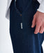 ELEMENT メンズ SHOD PANTS STD DENIM デニムパンツ 【2025年秋冬モデル】 RIG / XL