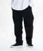 ELEMENT メンズ SHOD PANTS STD CHINO ロングパンツ 【2025年秋冬モデル】 FBK / XL
