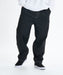 ELEMENT メンズ SHOD PANTS PAINT デニムパンツ 【2025年秋冬モデル】 BDM / XL