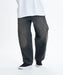 ELEMENT メンズ SHOD PANTS HAMMER デニムパンツ 【2025年秋冬モデル】 BFAD / XL