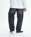 ELEMENT メンズ SHOD PANTS HAMMER デニムパンツ 【2025年秋冬モデル】 BFAD / XL