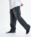 ELEMENT メンズ SHOD PANTS HAMMER デニムパンツ 【2025年秋冬モデル】 BFAD / XL
