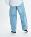 ELEMENT メンズ SHOD PANTS HAMMER デニムパンツ 【2025年秋冬モデル】 MFAD / XL
