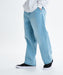 ELEMENT メンズ SHOD PANTS HAMMER デニムパンツ 【2025年秋冬モデル】 MFAD / XL