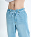 ELEMENT メンズ SHOD PANTS HAMMER デニムパンツ 【2025年秋冬モデル】 MFAD / XL