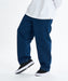 ELEMENT メンズ SHOD PANTS HAMMER デニムパンツ 【2025年秋冬モデル】 RIG / XL