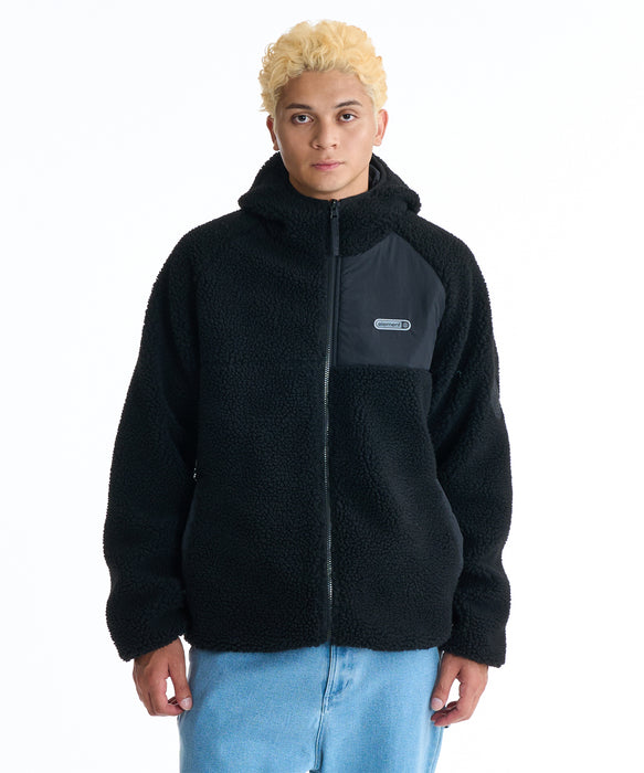 ジャケット・アウター happylife WILD THINGS ワイルドシングス ハッピージャケット HAPPY JACKET