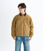ELEMENT メンズ DUTY BUDDY JACKET ジャケット 【2025年秋冬モデル】 BRW / XL
