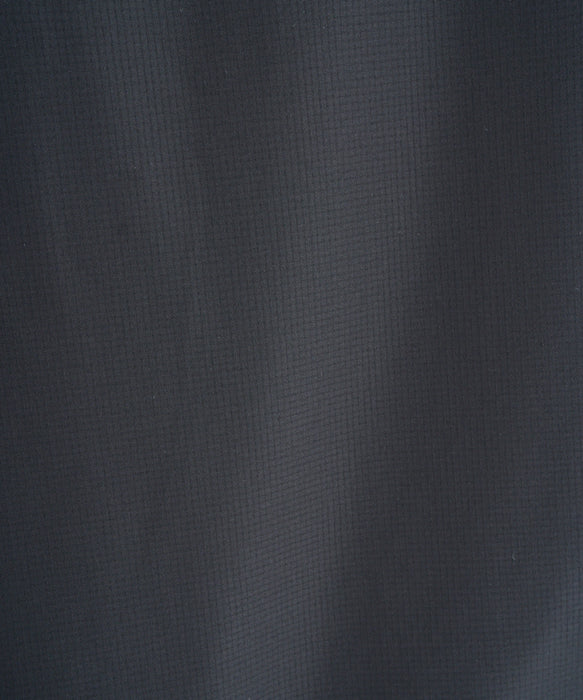 ELEMENT メンズ COACH JACKET ジャケット 【2025年秋冬モデル】 FBK / XL