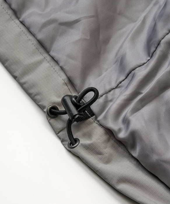 【OUTLET FAMILY SALE】ELEMENT メンズ COACH JACKET ジャケット 【2025年秋冬モデル】