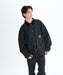 ELEMENT メンズ DUTY CHORE JACKET ジャケット 【2025年秋冬モデル】 BDM / XL