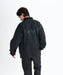 ELEMENT メンズ DUTY CHORE JACKET ジャケット 【2025年秋冬モデル】 BDM / XL