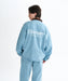 ELEMENT メンズ DUTY CHORE JACKET ジャケット 【2025年秋冬モデル】 MIU / XL