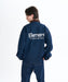 ELEMENT メンズ DUTY CHORE JACKET ジャケット 【2025年秋冬モデル】 RIG / XL