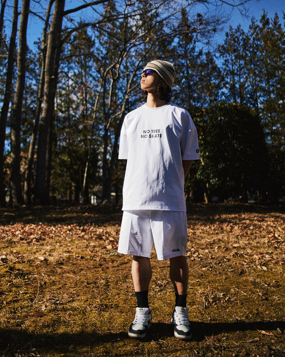 ELEMENT メンズ TREE COACH JACKET ジャケット 【2025年秋冬モデル】