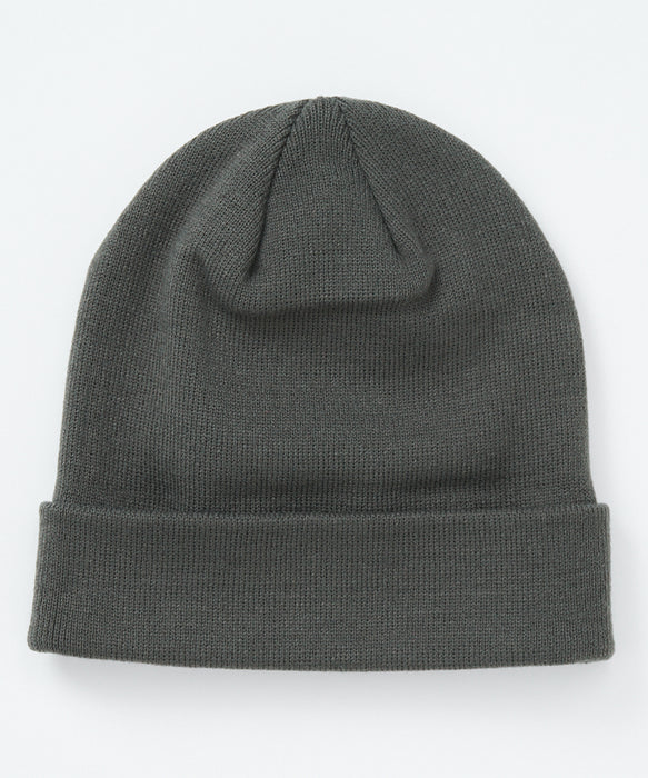 【OUTLET】ELEMENT メンズ 2 WAY BEANIE ビーニー 【2025年秋冬モデル】