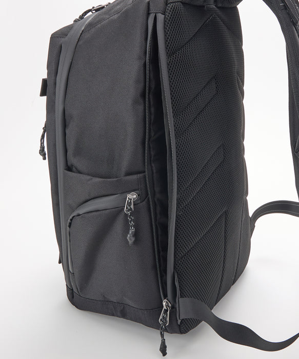 ELEMENT メンズ SCHEME SKATE BPK バックパック/リュック 【2025