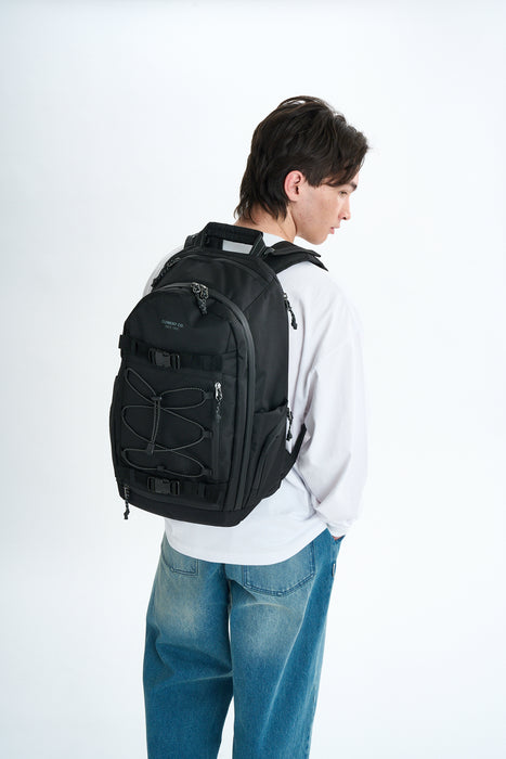 00s ELEMENT リュック バック skate ELEMENT メンズ SCHEME SKATE BPK バックパック/リュック 【2025