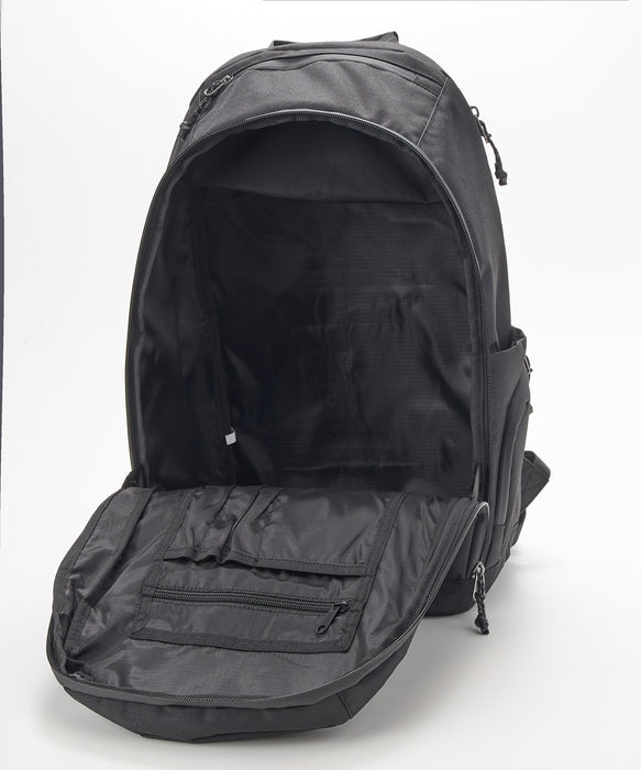 ELEMENT メンズ SCHEME SKATE BPK バックパック/リュック 【2025