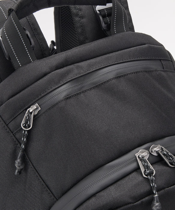 ELEMENT メンズ SCHEME SKATE BPK バックパック/リュック 【2025年秋冬