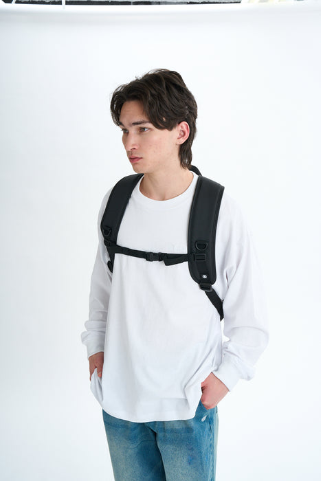 ELEMENT メンズ MOHAVE BPK バックパック/リュック 【2025年秋冬