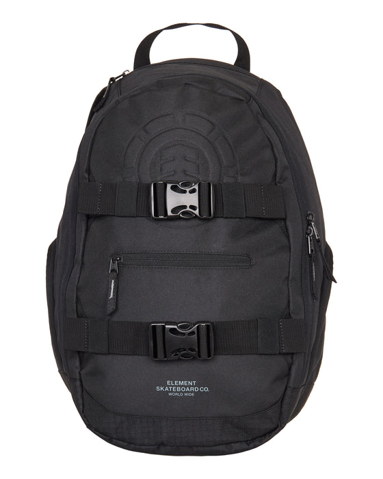  Element60　ザック ELEMENTS BACKPACK PRO X-PAC | BACKPACKS | 【公式】ALPAKA